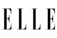Elle