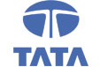Tata