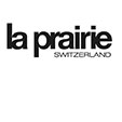 La prairie