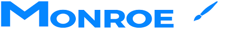 Monroe
