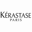 Kerastase