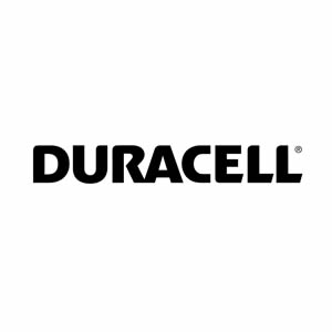 Duracell
