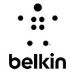 Belkin
