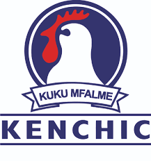 Kenchic
