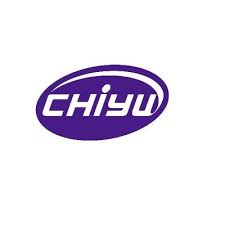 Chiyu