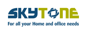 Skytone