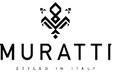 Muratti