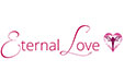Eternal love