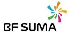 BF SUMA