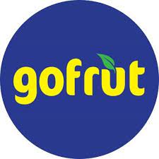Gofruit