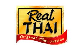 Real Thai