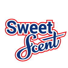 Sweet scent