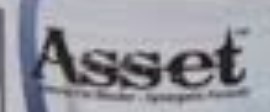 Asset