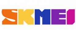 Skmei