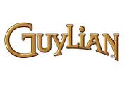 Guylian