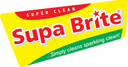 Supa brite