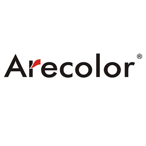 Alecolor