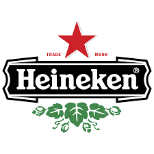 Heineken