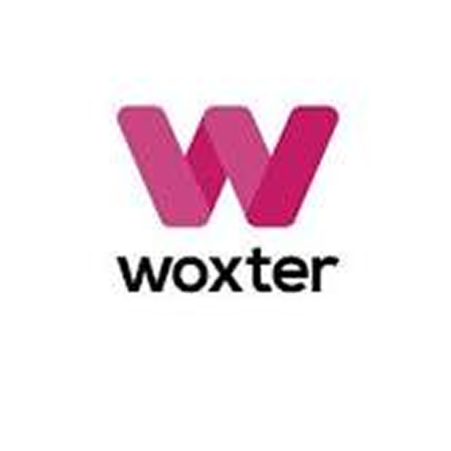 Woxter