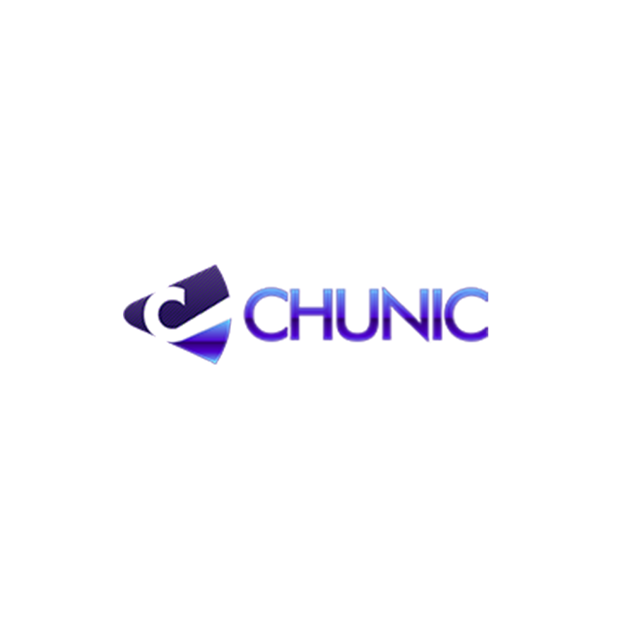 Chunic