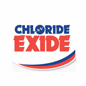 Chloride Exide