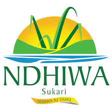 Ndhiwa