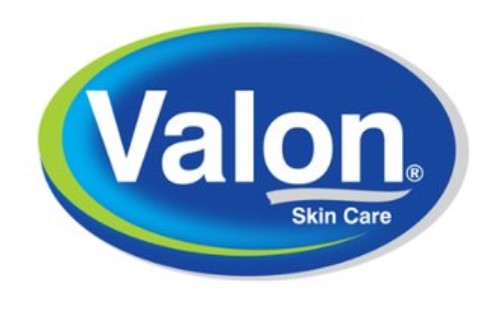 Valon