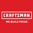 Craftsman