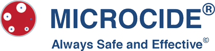 Microcide