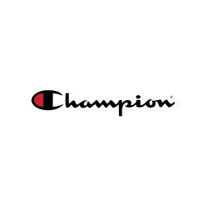 Champion