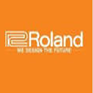 Roland