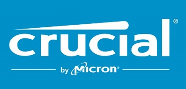 Crucial