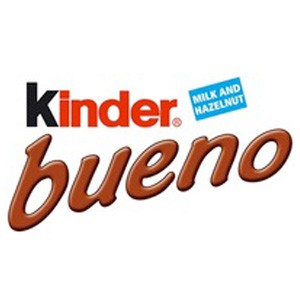 Kinder bueno