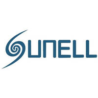 Sunell