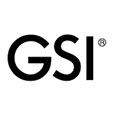 Gsi