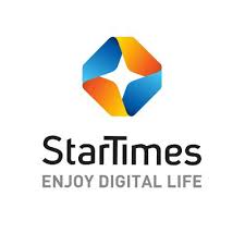 Startimes