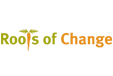 Roots of change