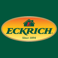 Eckrich