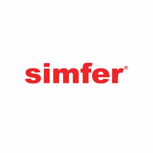 Simfer