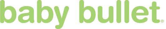 Baby bullet
