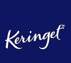 Kerigel