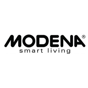 Modena