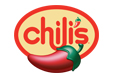 Chilis