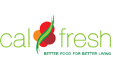 Cal fresh