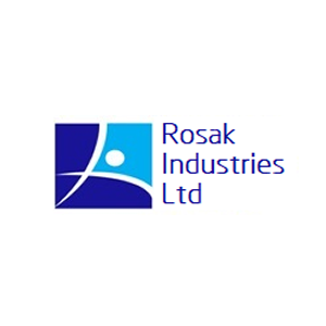 Rosak industries limited