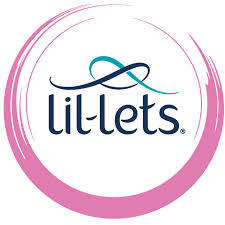 Lil lets