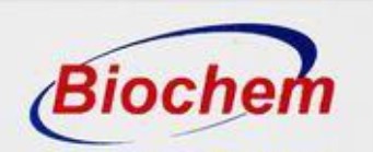 Biochem