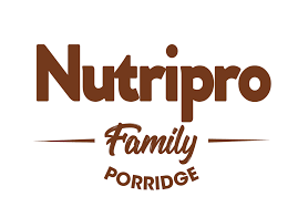 Nutripro