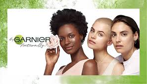 Garnier