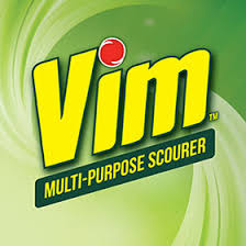 Vim